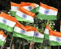 Lucknow News: CM आवास से विधानसभा तक निकलेगी तिरंगा यात्रा, योगी आदित्यनाथ और पंकज चौधरी करेंगे नेतृत्व