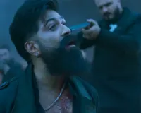 Toxic Trailer: यश के डबल रोल ने मचाया तहलका, 14 घंटे में 14 मिलियन व्यूज; फैंस बोले- ‘Animal-Pushpa सब फीके’