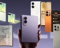 फोन खरीदने की सोच रहे हैं तो जल्दी करें! Realme-Oppo-Vivo से OnePlus तक बढ़े दाम, आगे और महंगाई का खतरा