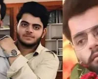 अबान के अंतिम संस्कार के लिए जेल से बाहर आएंगे उमर-अली, हाईकोर्ट ने दी इजाजत