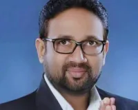 मोदी लहर में भी नहीं हारे उमाशंकर सिंह, जानिए कौन थे बसपा के ‘इकलौते विधायक’, निधन से बलिया में शोक