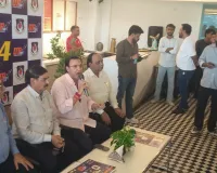 UP T20 League का कानपुर में काउंटडाउन शुरू! आज से मिलेंगे टिकट, सिर्फ ₹49 से होगी एंट्री