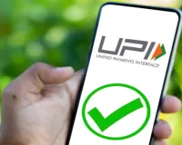 UPI ने फिर रचा इतिहास: जुलाई में 23.66 अरब ट्रांजैक्शन, 29.88 लाख करोड़ का रिकॉर्ड डिजिटल पेमेंट