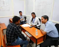  UP के  गांव -शहर के युवा अब जापान की तकनीक सीखेंगे :   हुनर को मिलेगा दुनिया तक पहुंचने का मौका, कौशल विकास मिशन ने तैयार किया ये प्लान