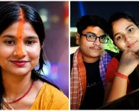 सूटकेस में पत्नी का शव छिपाकर फरार हुआ पति, दो महीने बाद वाराणसी में हुआ गिरफ्तार