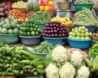 अब सब्जियों का Exporter बनेगा यूपी, लंदन और मलेशिया से मिला बड़ा आर्डर 