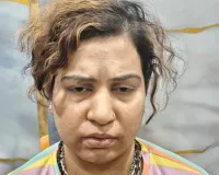 Bareilly News : फर्जी IAS का कारनामा, नायब तहसीलदार और वीडीओ की नौकरी के नाम पर 32 लाख की ठगी
