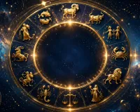 साप्ताहिक राशिफल: मेष को करियर में शुभ समाचार, वृश्चिक को मिलेगी सफलता; जानें सभी 12 राशियों का हाल