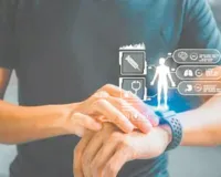 World Entrepreneur Day :  BMIIL देगा युवाओं के सपनों को ऊंची उड़ान 