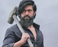 ‘टॉक्सिक’ की एडवांस बुकिंग में यश का जलवा 
