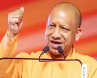 यूपी के युवाओं के लिए नई पहल : IAS-IPS-IFS अधिकारी हर माह स्कूलों में करेंगे संवाद, करियर और प्रतियोगी परीक्षाओं की देंगे जानकारी