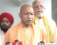 UP Monsoon Session: विधानसभा में विपक्ष पर सीएम योगी का पलटवार, विपक्ष ने शिक्षक भर्ती से NEET तक के मुद्दों पर सरकार को घेरा