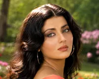 Yogita Bali Birthday : जानिए कौन हैं योगिता बाली? किशोर कुमार संग रचाई शादी, अब मिथुन चक्रवर्ती से हैं 4 बच्चे