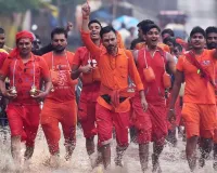 चातुर्मास के दिव्य ज्ञान-विज्ञान को हृदयंगम करे युवा पीढ़ी 
