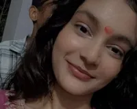 कानपुर :  नीट की तैयारी कर रही छात्रा ने दी जान, फुफेरे भाई पर लगा यह गंभीर आरोप