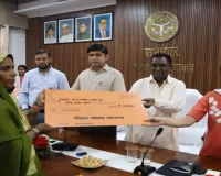 मानदेय बढ़ने से परिषदीय स्कूलों की रसोइयों के खिले चेहरे, अब मिलेंगे तीन हजार रुपये