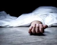 Pilibhit News : गन्ने के खेत में मिला युवक का शव, हत्या की आशंका; जांच में जुटी पुलिस