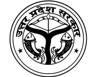 कंपनी और कर्मचारी दोनों को राहत  :  अब 3 साल पुराने मामले में भी कर सकेंगे शिकायत