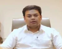 यूपी में शिक्षकों की तैयारी होगी मजबूत, 3.81 करोड़ रुपये जारी