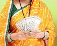 यूपी के गांवों में महिलाओं की बढ़ी आर्थिक ताकत, 28.16 लाख बनीं ‘लखपति दीदी’