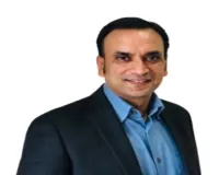 Tata Realty : गौरव जैन होंगे टाटा रियल्टी के नए MD-CEO, 1 अक्टूबर से संभालेंगे पद; संजय दत्त की लेंगे जगह