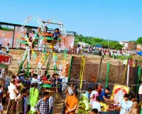 आस्था, परंपरा और एकता का पर्व है भराण का ऐतिहासिक गोगा जी महाराज मेला