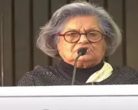 यौन उत्पीड़न न्यायपालिका का 'डर्टी सीक्रेट' : सुप्रीम कोर्ट की वरिष्ठ अधिवक्ता ने खोला राज