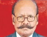  ‘आसमान में सुराख’ करने वाले दुष्यंत