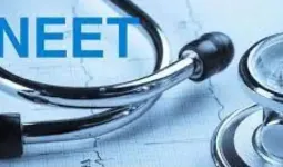 यूपी नीट यूजी-2026: प्रथम चरण की ऑनलाइन काउंसिलिंग के लिए पंजीकरण 7 अगस्त से