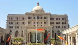 लखनऊ : एफआरए खरीद के नियम बदले, प्रीमियम भी शामिल