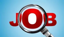 लखनऊ : बेसिक शिक्षा में 46,944 पद रिक्त, फिलहाल भर्ती की कोई योजना नहीं