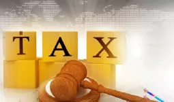 यूपी में एकमुश्त वाहन कर व्यवस्था लागू, बार-बार टैक्स जमा करने से मिलेगी राहत 