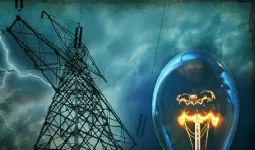 UP : बिजली दरों मे कमी होने से उपभोक्ताओं को होगा 141.20 करोड़ का लाभ