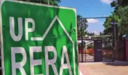 बिल्डरों के ऑफरों से सतर्क रहें खरीदार :  फ्री कार, सोने के सिक्के और लग्जरी विदेशी यात्रा के दे रहे ऑफर