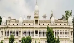 लखनऊ विश्वविद्यालय : कंम्प्यूटर विज्ञान में आठ नए पाठ्यक्रम शुरू, कुल 460 सीटों पर होंगे प्रवेश