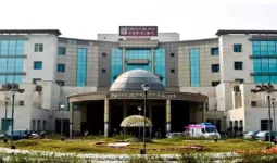 SGPGI : सीनियर जेआर सहित कई पदों पर भर्ती, ऑनलाइन आवेदन शुरू