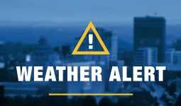 Weather Alert: दिल्ली-UP समेत कई राज्यों में बदला मौसम, भारी बारिश का अलर्ट; जानें आपके शहर में कैसा रहेगा कल का मौसम