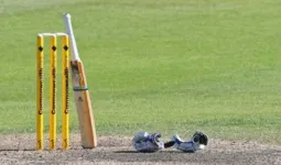 BBD A Division Cricket League: यूपी टिंबर और आरईपीएल क्रूसेडर्स को मिली शानदार जीत