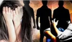 Ayodhya Gang Rape : किशोरी से सामूहिक दुष्कर्म, 10 से 12 लड़कों पर आरोप, पुलिस ने नहीं दर्ज किया केस
