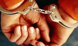 Lucknow News: एक करोड़ कीमत का नशीला पदार्थ जब्त, चार ड्रग तस्कर गिरफ्तार