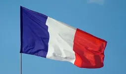  फ्रांस बढ़ाने जा रहा है परमाणु हथियारों की संख्या :  फ्रांसीसी राष्ट्रपति इमैनुएल मैक्रों ने की घोषणा