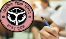 अंतिम चरण में यूपी बोर्ड परीक्षा परिणाम की तैयारी, इस तारीख के बाद कभी भी जारी हो सकते हैं 10वीं-12वीं के नतीजे 