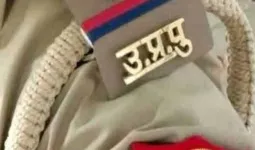 Banda Police : बांदा में पुलिस विभाग में बड़ा फेरबदल, 154 कर्मियों के तबादले