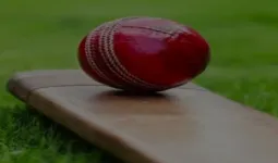 CCC T20: फील्ड पर हुई चौके-छोक्के की बारिश, यार्कर और कूह स्पोर्ट्स क्लब ने हासिल किए पूरे अंक