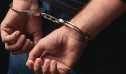 Lucknow News: लखनऊ में नशीली दवाओं के बड़े नेटवर्क का खुलासा, 228 किलो माल बरामद; छह गिरफ्तार