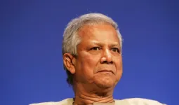 चुनाव से पहले बांग्लादेश में फिर से फैली अशांति, निर्वाचन आयोग ने की अतिरिक्त सुरक्षा की मांग