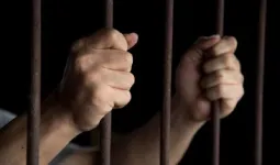 सुलतानपुर : जमीनी विवाद में पूर्व मंत्री राणा अजीत प्रताप सिंह व उनके बेटे समेत आठ को जेल