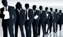 कौशल के दम पर विदेश की राह, इजरायल रोजगार के लिए 2260 युवाओं का चयन 