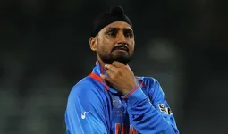 राज्यसभा सदस्य हरभजन सिंह ने सुरक्षा घेरा वापस लिए जाने के बाद हाईकोर्ट का रुख किया 