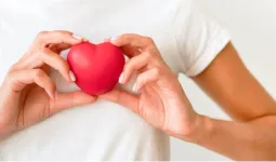 लखनऊ : कोलेस्ट्रॉल कम करने की दवा कर रही दिल को तंदुरुस्त, पीजीआई-एम्स भोपाल का शोध